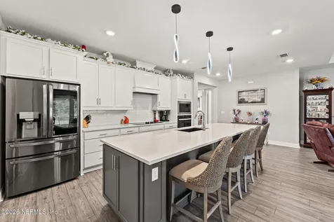 2308 Glade Lane Green Cove Springs FL 32043