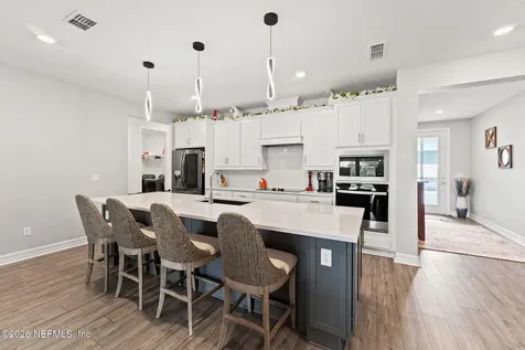 2308 Glade Lane Green Cove Springs FL 32043