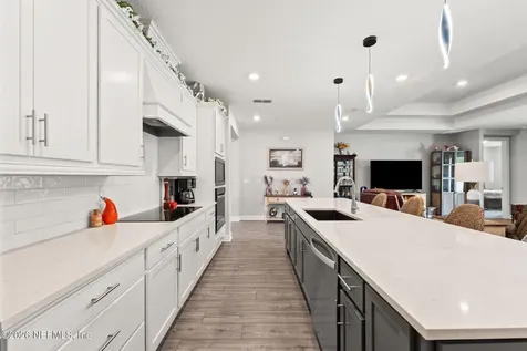 2308 Glade Lane Green Cove Springs FL 32043