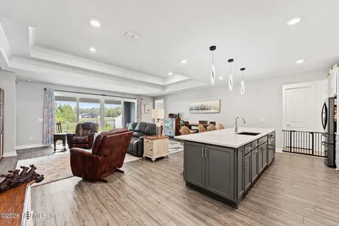 2308 Glade Lane Green Cove Springs FL 32043