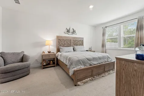 2308 Glade Lane Green Cove Springs FL 32043