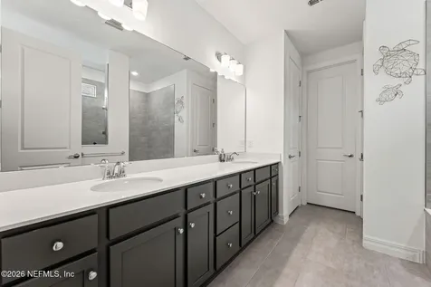 2308 Glade Lane Green Cove Springs FL 32043
