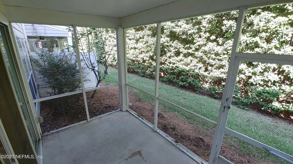 11073 Castlemain Circle E Jacksonville FL 32256