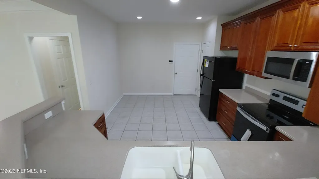 11073 Castlemain Circle E Jacksonville FL 32256