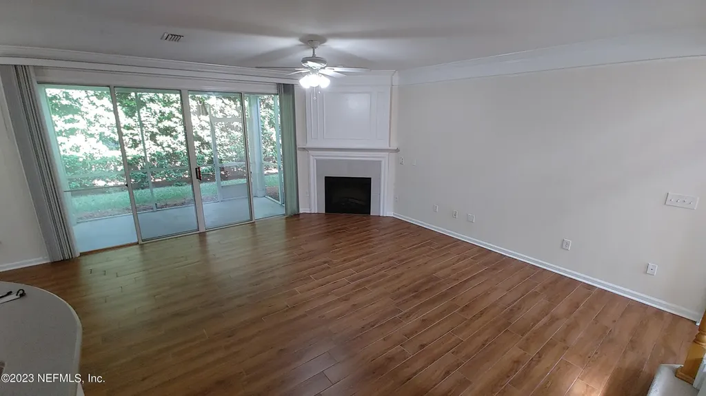 11073 Castlemain Circle E Jacksonville FL 32256