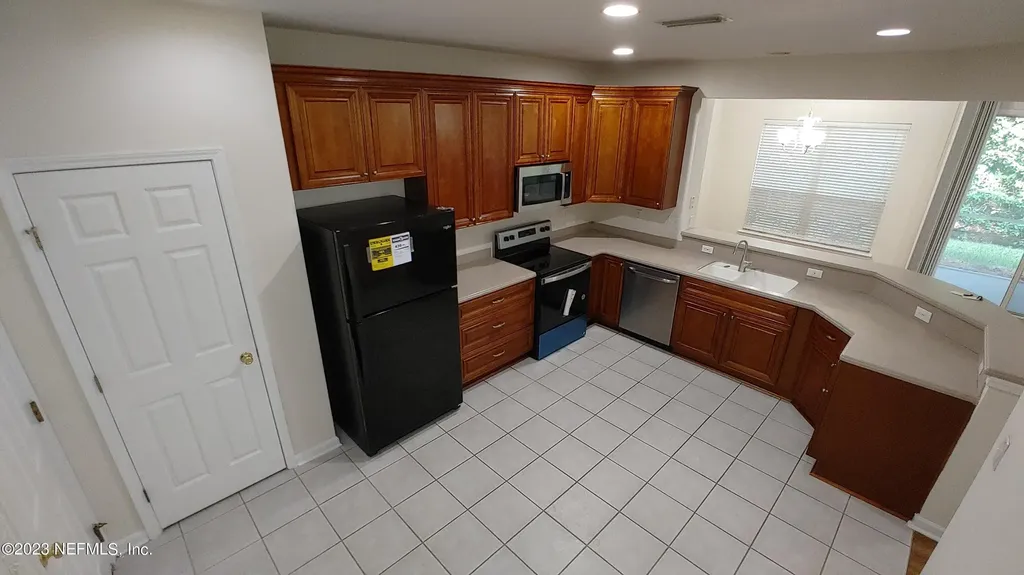 11073 Castlemain Circle E Jacksonville FL 32256
