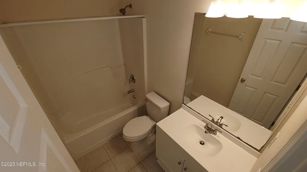 11073 Castlemain Circle E Jacksonville FL 32256