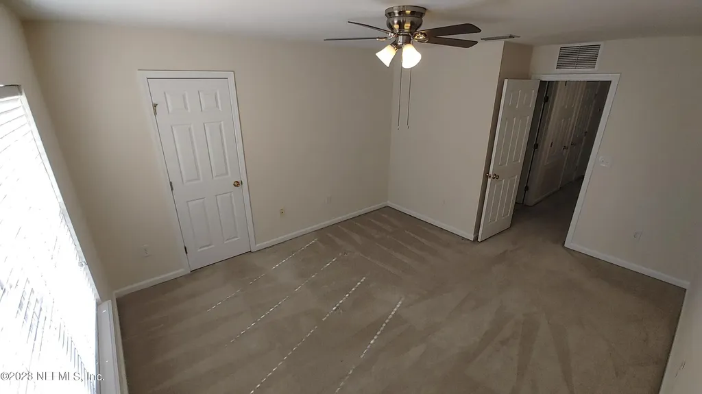 11073 Castlemain Circle E Jacksonville FL 32256