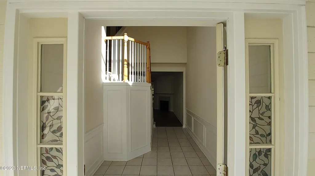 11073 Castlemain Circle E Jacksonville FL 32256