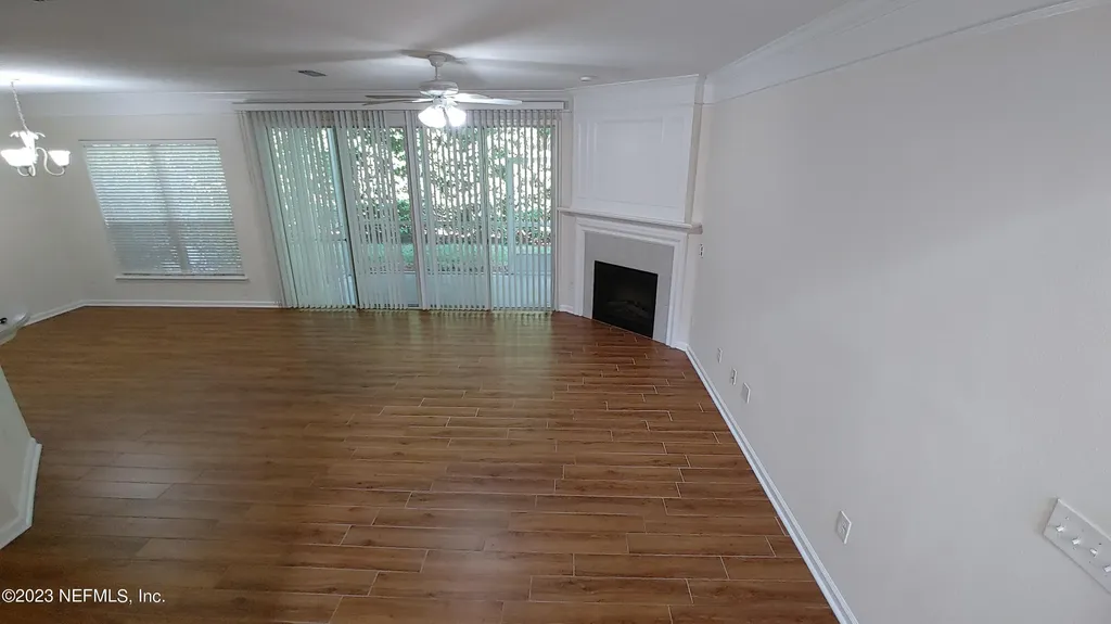 11073 Castlemain Circle E Jacksonville FL 32256