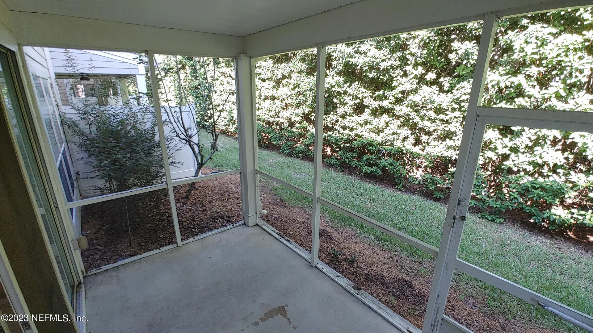 11073 Castlemain Circle E Jacksonville FL 32256