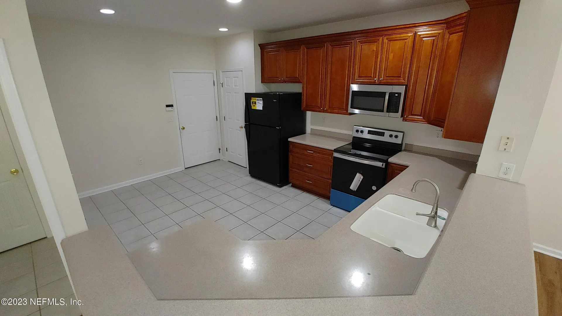 11073 Castlemain Circle E Jacksonville FL 32256