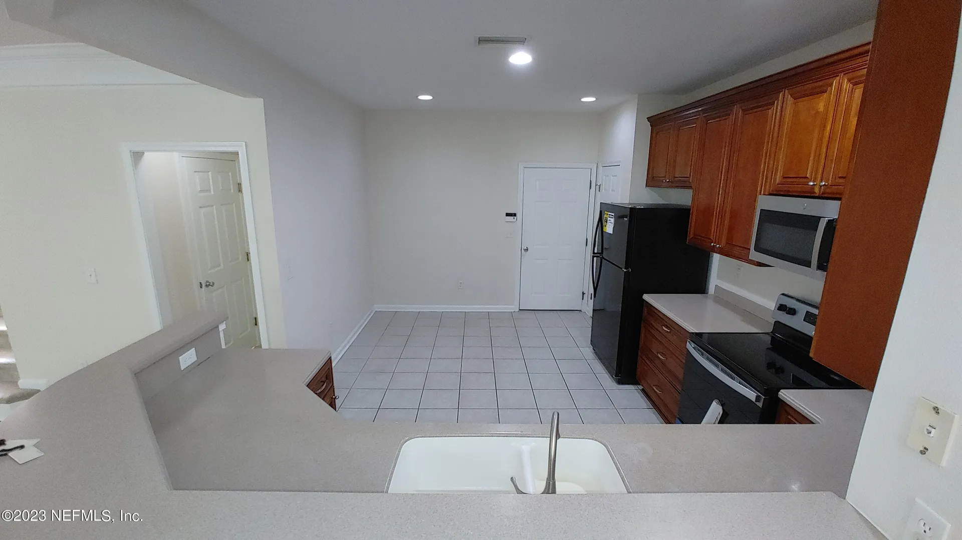 11073 Castlemain Circle E Jacksonville FL 32256