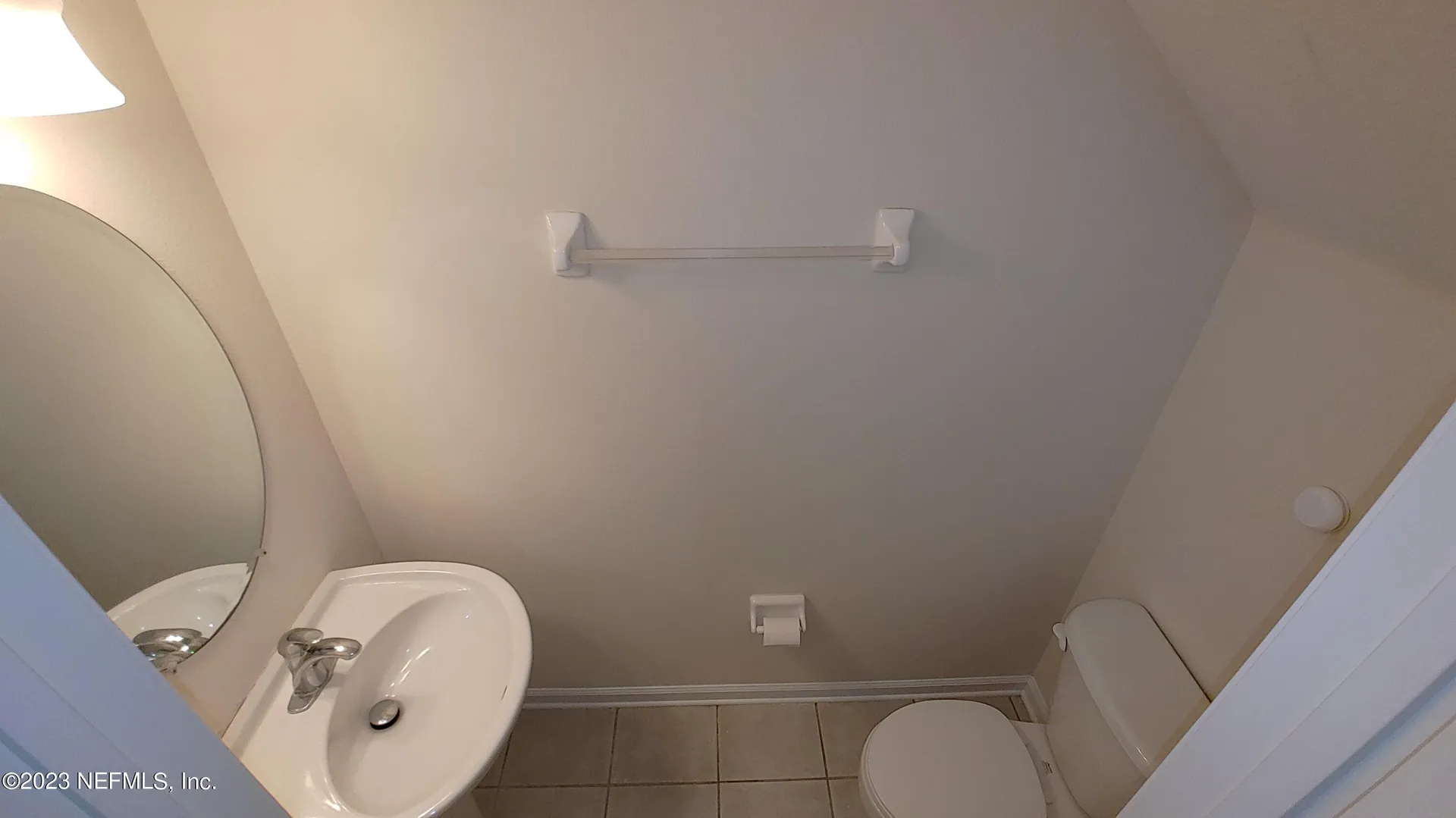 11073 Castlemain Circle E Jacksonville FL 32256