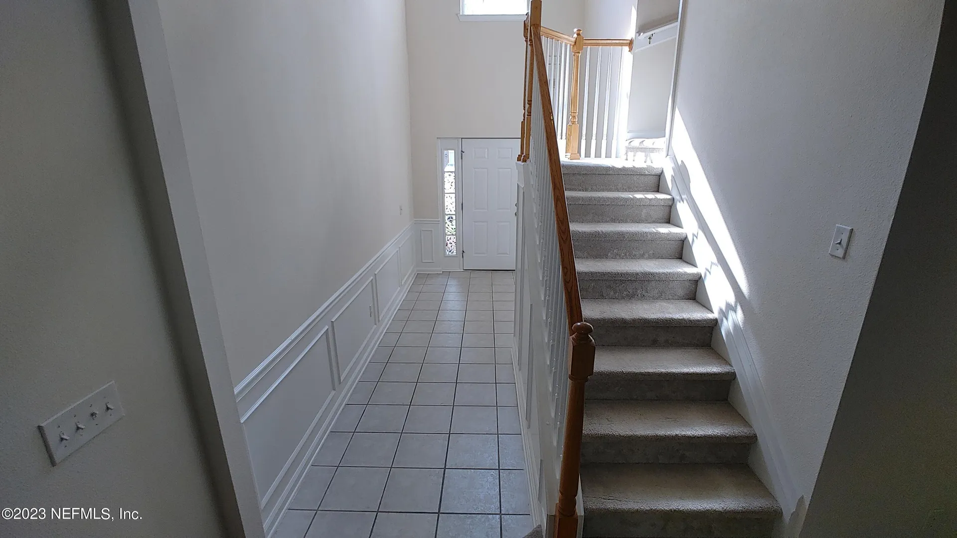 11073 Castlemain Circle E Jacksonville FL 32256