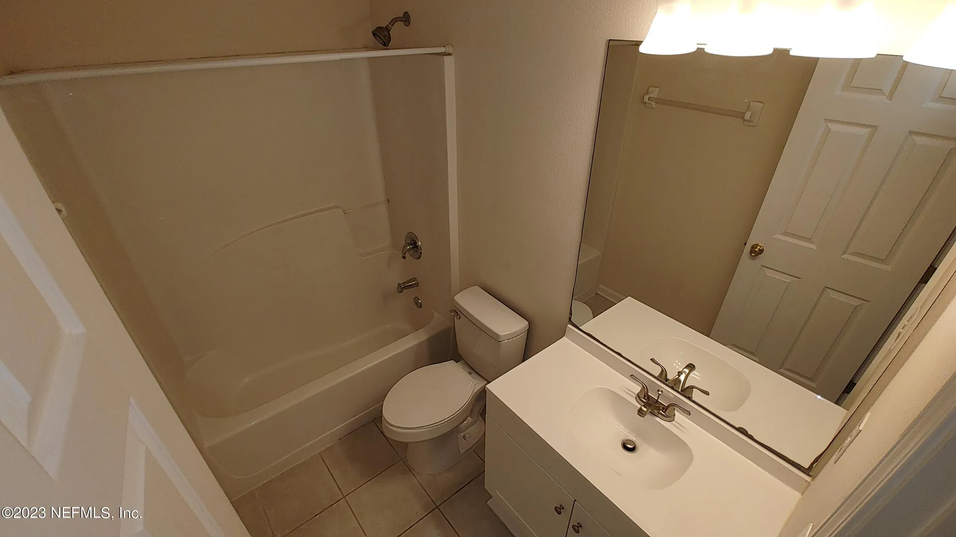 11073 Castlemain Circle E Jacksonville FL 32256