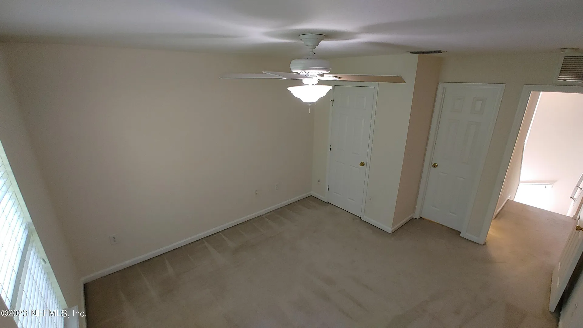 11073 Castlemain Circle E Jacksonville FL 32256