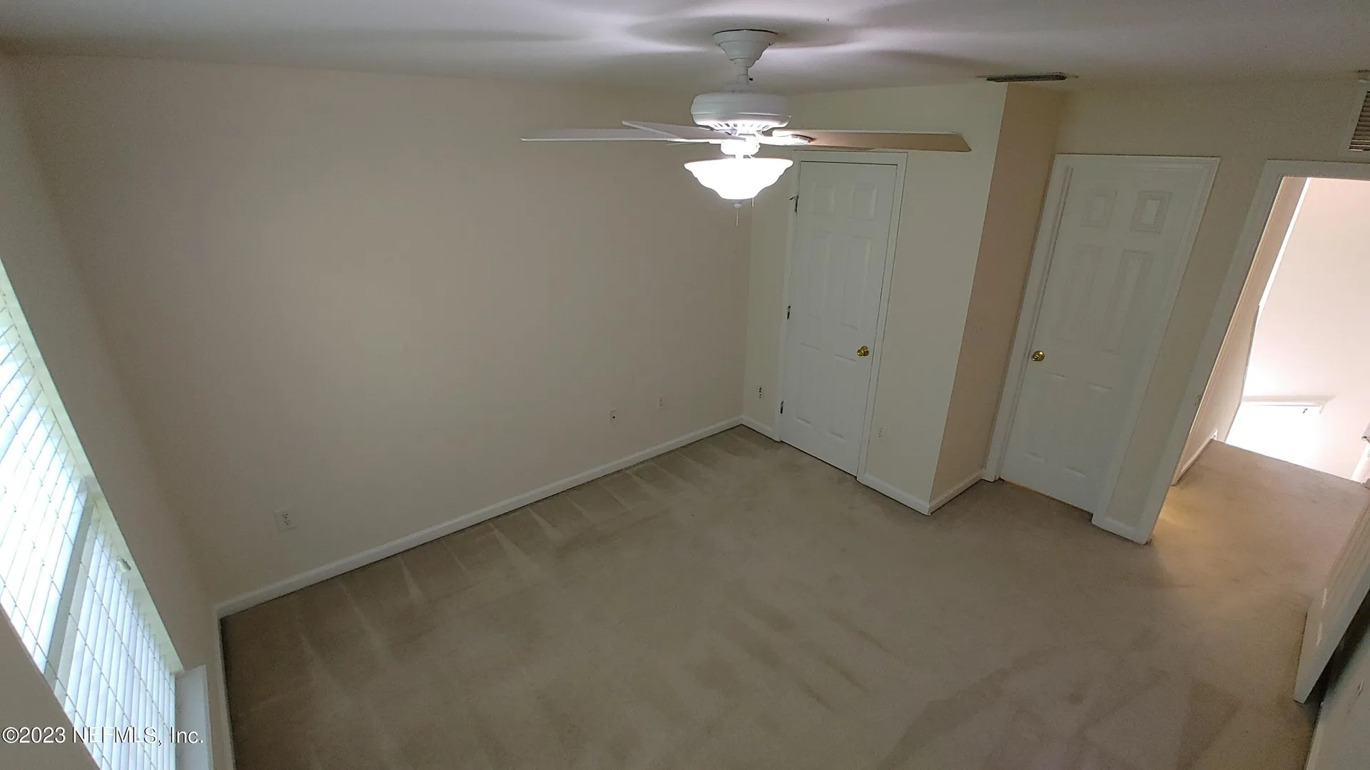 11073 Castlemain Circle E Jacksonville FL 32256