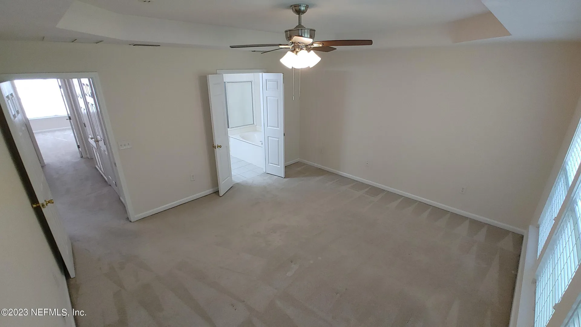 11073 Castlemain Circle E Jacksonville FL 32256