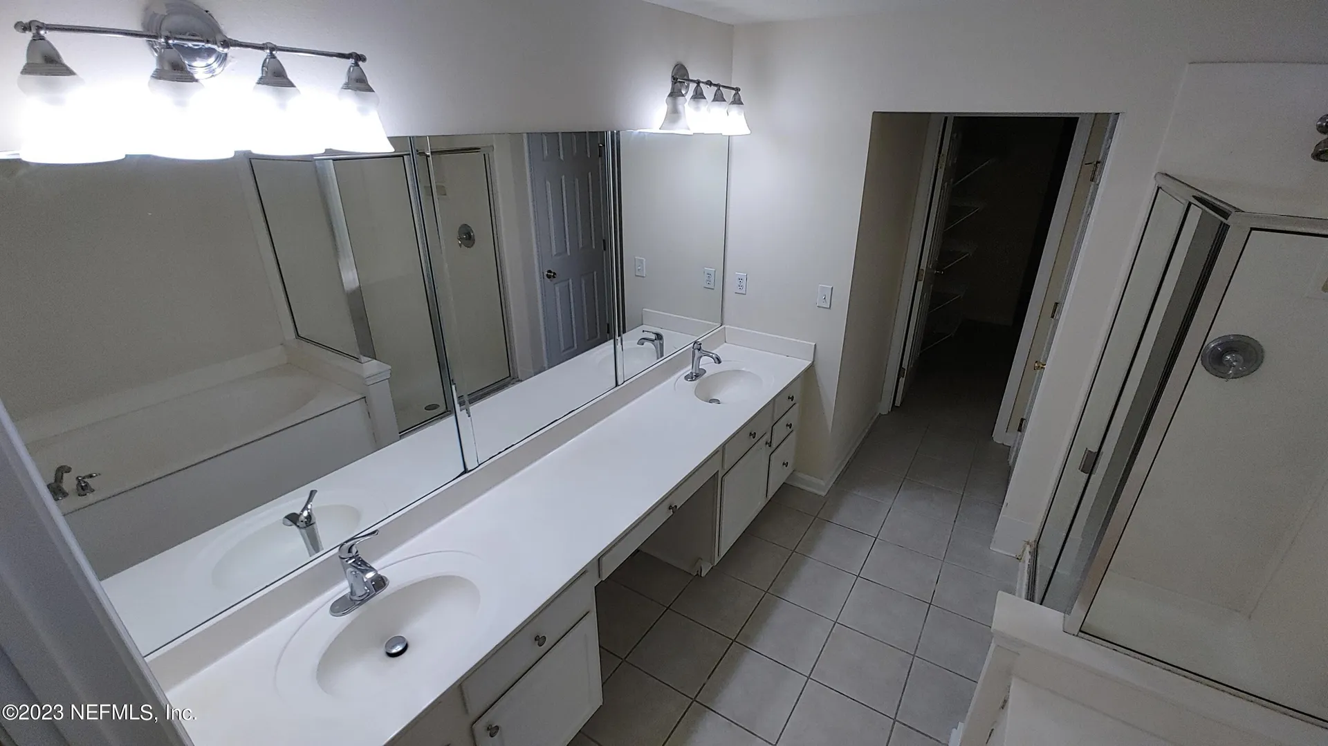 11073 Castlemain Circle E Jacksonville FL 32256