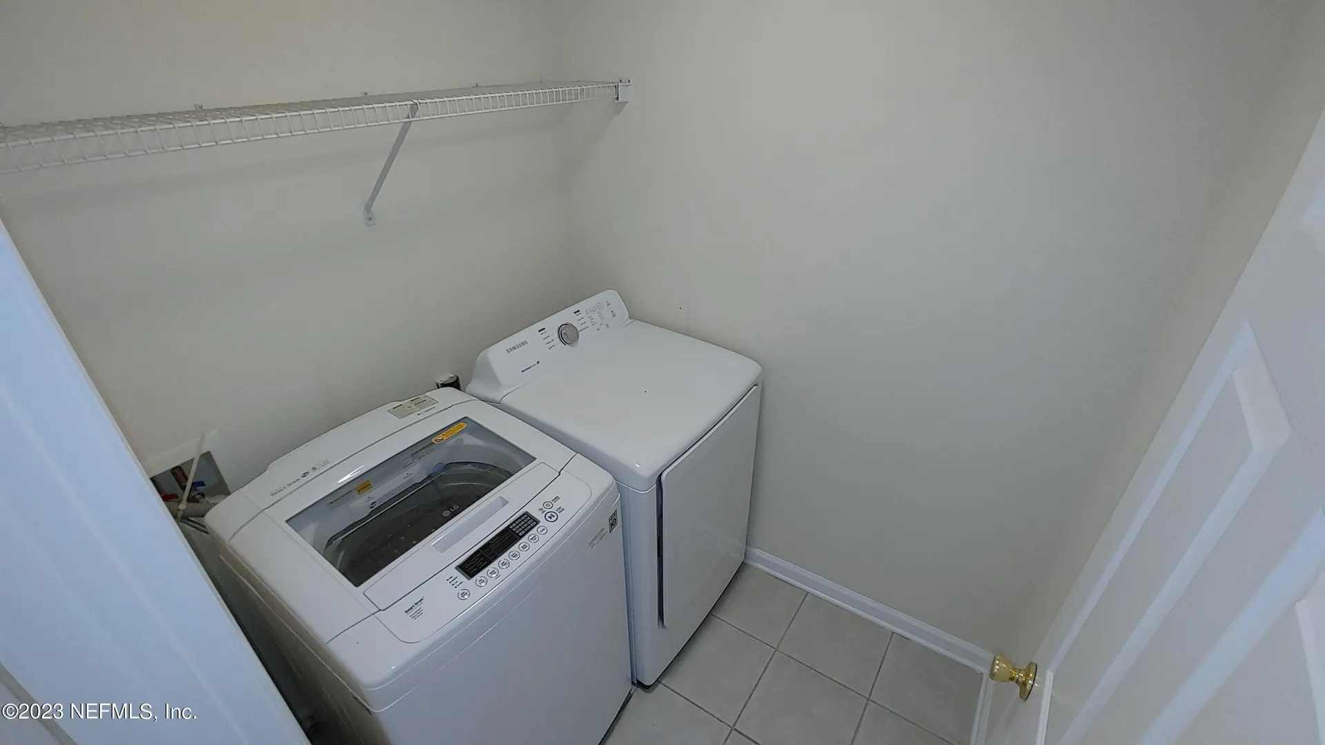 11073 Castlemain Circle E Jacksonville FL 32256