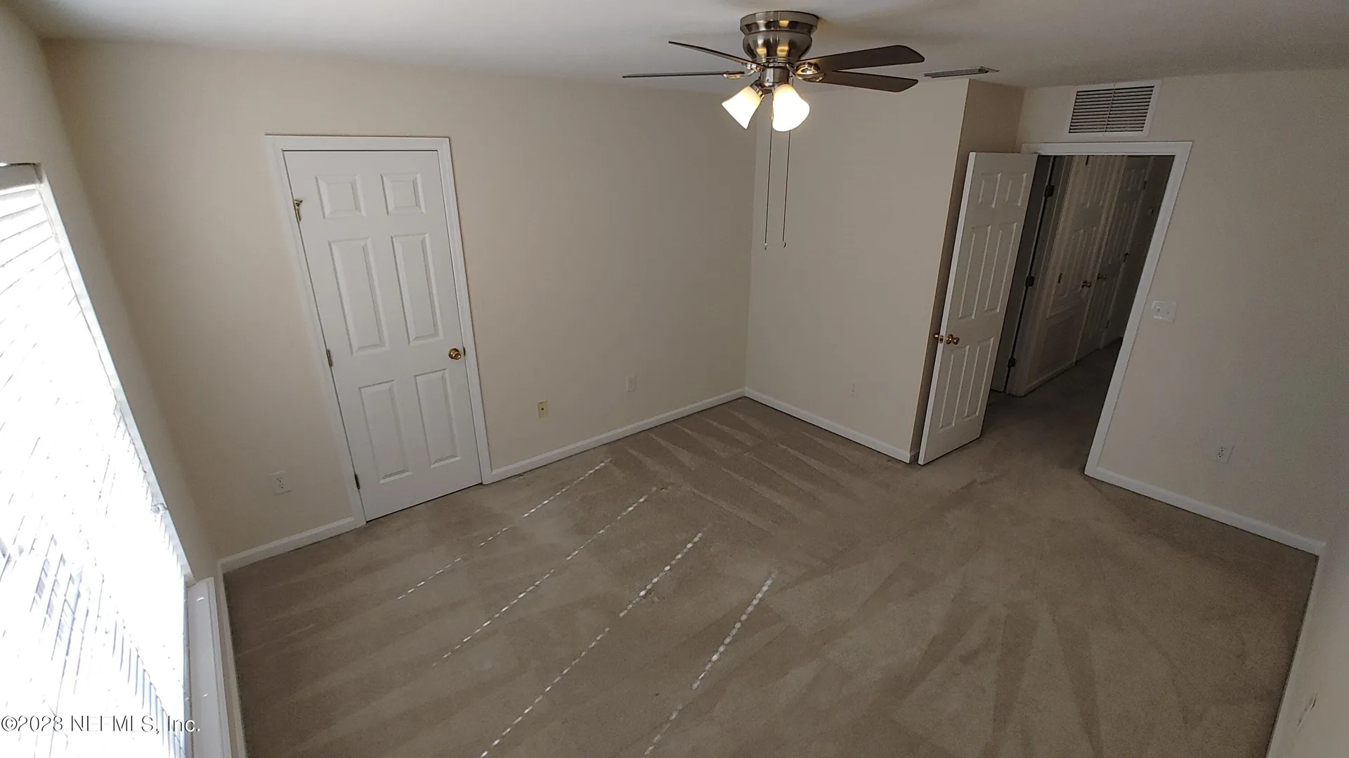 11073 Castlemain Circle E Jacksonville FL 32256