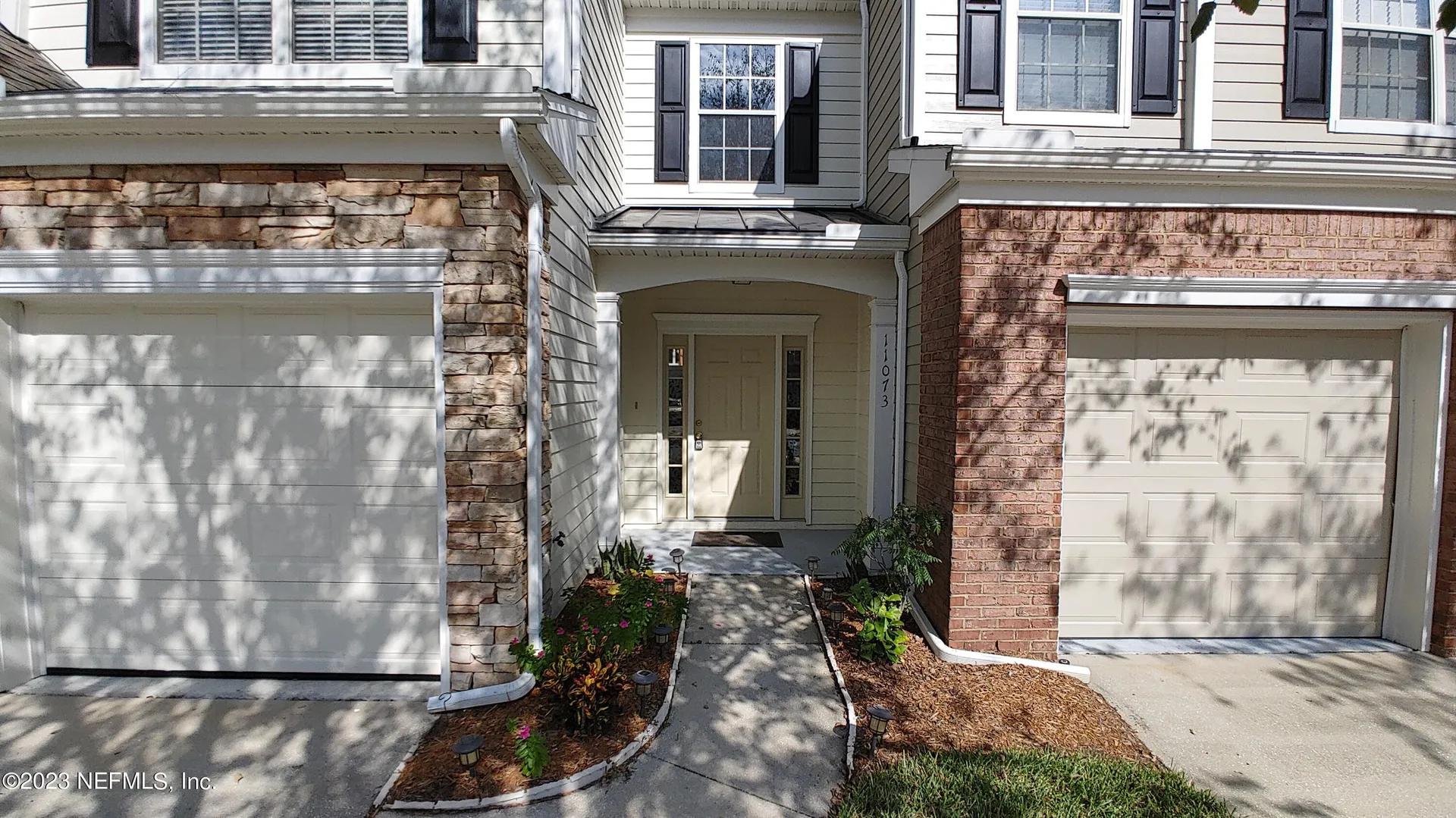 11073 Castlemain Circle E Jacksonville FL 32256