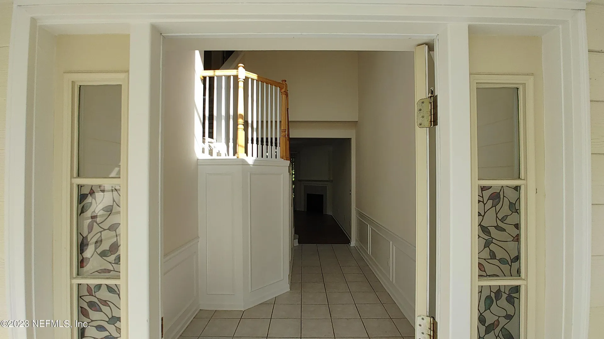 11073 Castlemain Circle E Jacksonville FL 32256