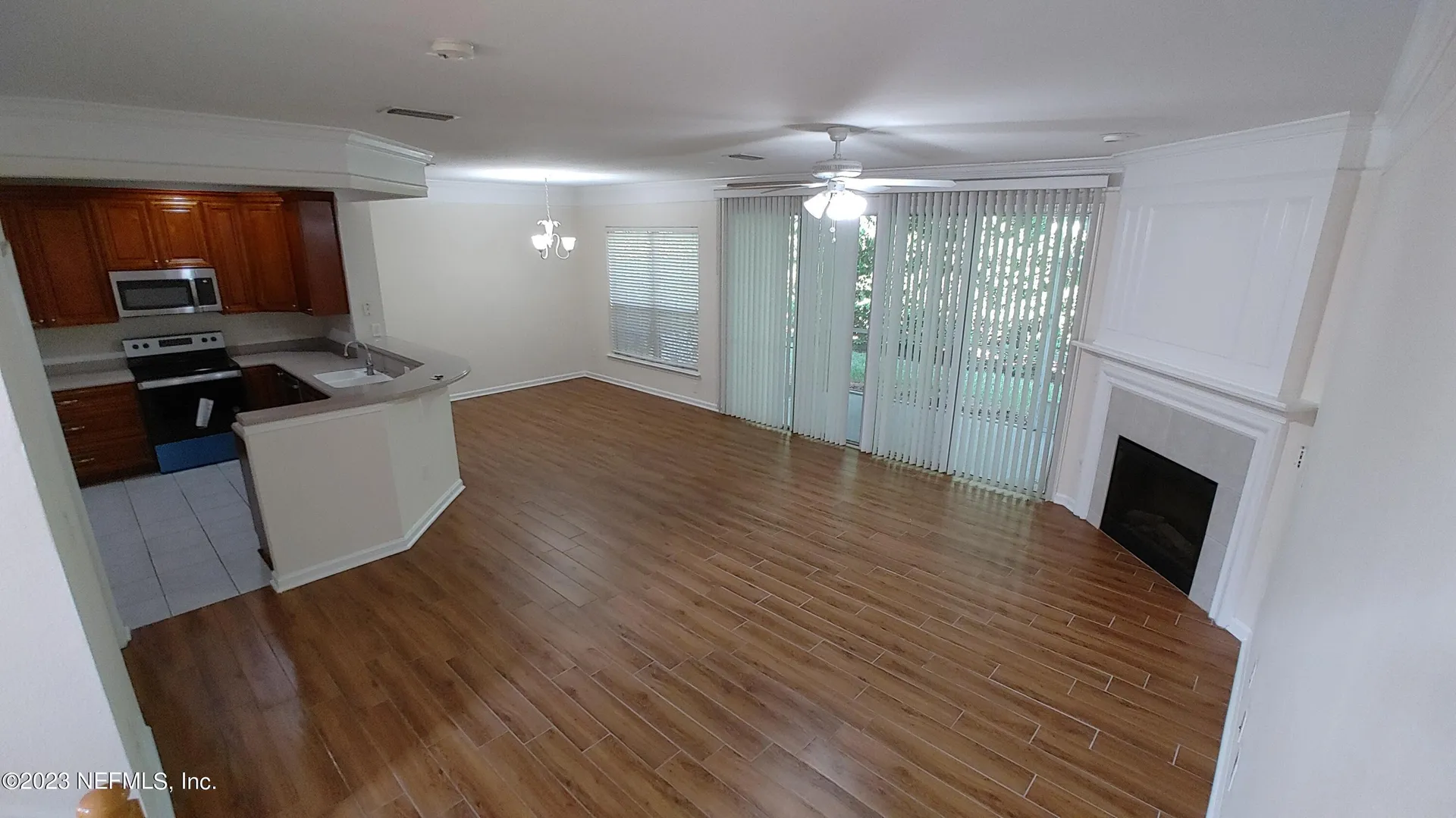 11073 Castlemain Circle E Jacksonville FL 32256