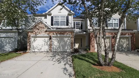 11073 Castlemain Circle E Jacksonville FL 32256