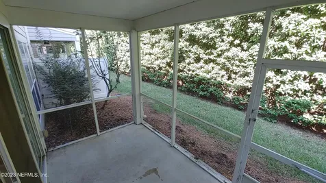 11073 Castlemain Circle E Jacksonville FL 32256