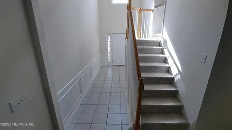 11073 Castlemain Circle E Jacksonville FL 32256