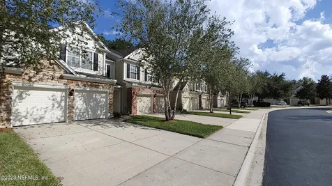 11073 Castlemain Circle E Jacksonville FL 32256