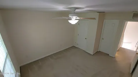 11073 Castlemain Circle E Jacksonville FL 32256