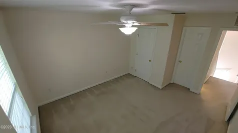 11073 Castlemain Circle E Jacksonville FL 32256