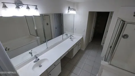 11073 Castlemain Circle E Jacksonville FL 32256