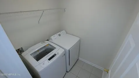 11073 Castlemain Circle E Jacksonville FL 32256