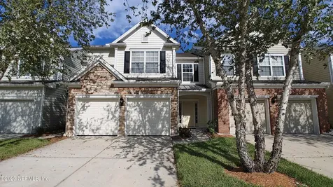 11073 Castlemain Circle E Jacksonville FL 32256