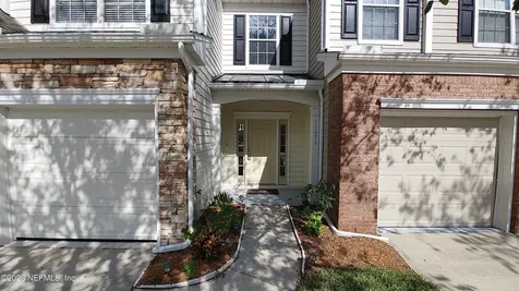 11073 Castlemain Circle E Jacksonville FL 32256