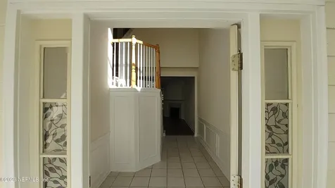 11073 Castlemain Circle E Jacksonville FL 32256