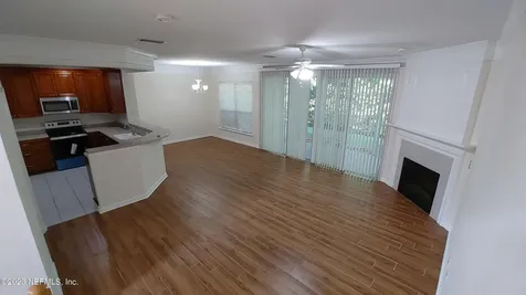 11073 Castlemain Circle E Jacksonville FL 32256