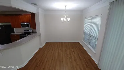 11073 Castlemain Circle E Jacksonville FL 32256