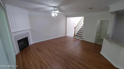 11073 Castlemain Circle E Jacksonville FL 32256