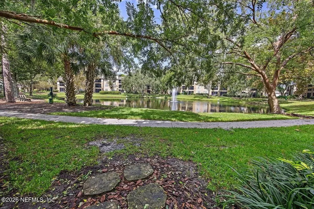 5 Arbor Club Drive Ponte Vedra Beach FL 32082