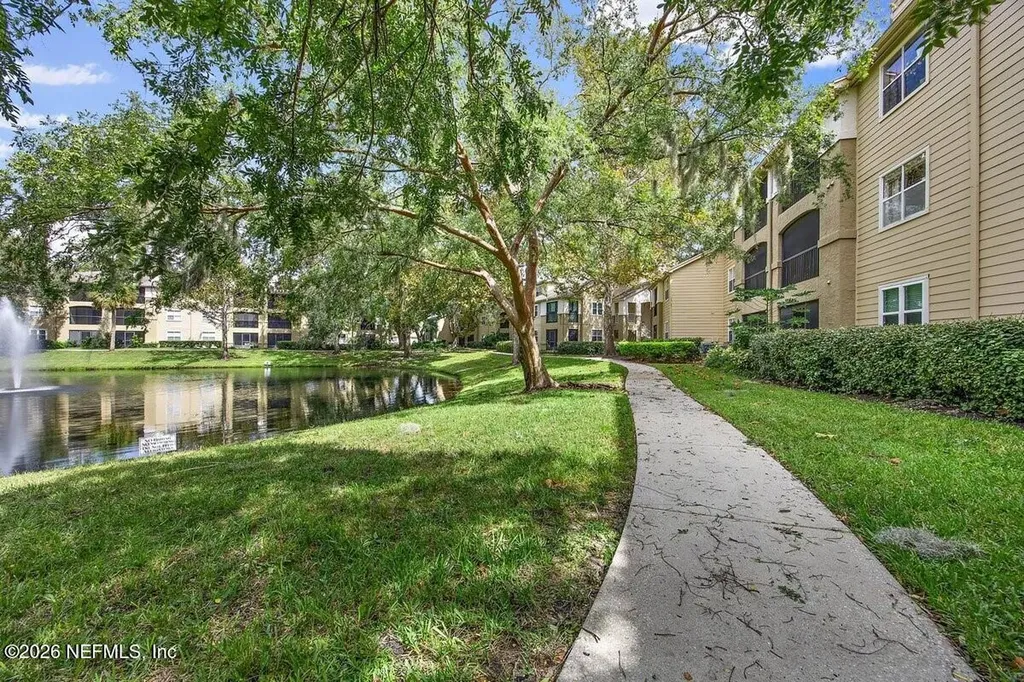 5 Arbor Club Drive Ponte Vedra Beach FL 32082