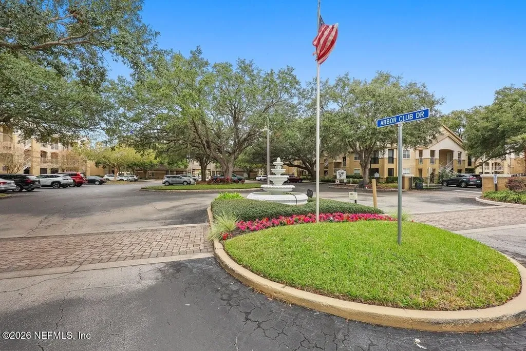 5 Arbor Club Drive Ponte Vedra Beach FL 32082