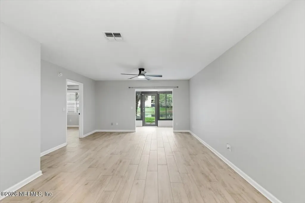 5 Arbor Club Drive Ponte Vedra Beach FL 32082