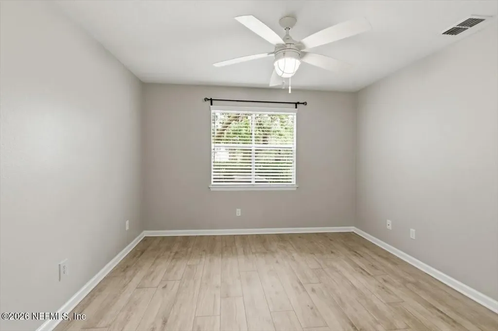 5 Arbor Club Drive Ponte Vedra Beach FL 32082