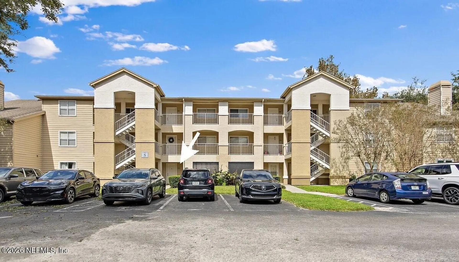 5 Arbor Club Drive Ponte Vedra Beach FL 32082