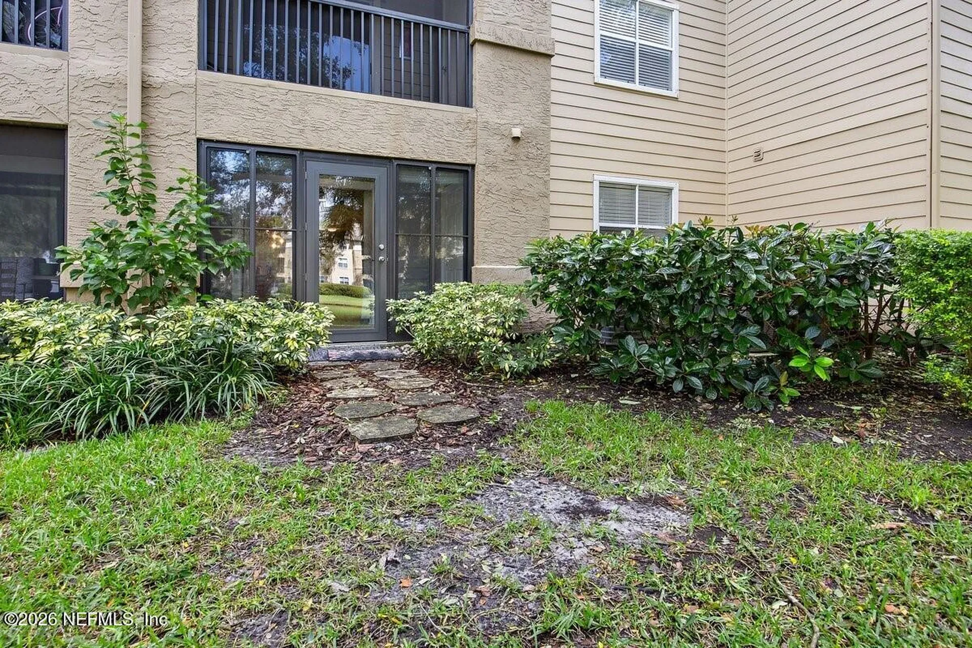 5 Arbor Club Drive Ponte Vedra Beach FL 32082